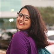 Aula para Crianças de Educação Infantil e Ensino Fundamental